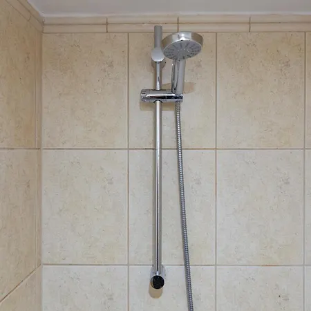 Apartment Barbakan Gate *